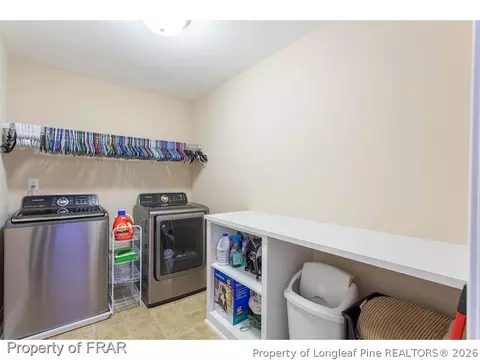 90 Shellbark Dr, Spring Lake, NC 28390 photo 34