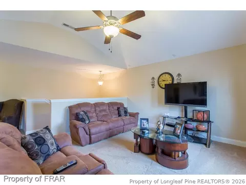 90 Shellbark Dr, Spring Lake, NC 28390 photo 19