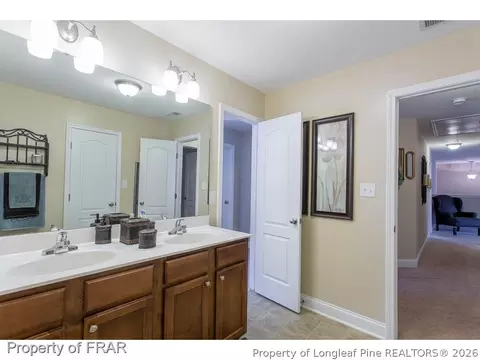 90 Shellbark Dr, Spring Lake, NC 28390 photo 28