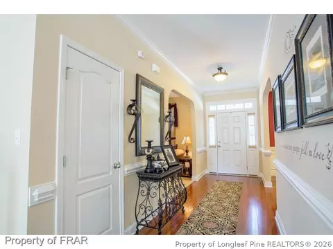 90 Shellbark Dr, Spring Lake, NC 28390 photo 6