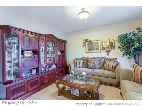90 Shellbark Dr, Spring Lake, NC 28390 photo 2