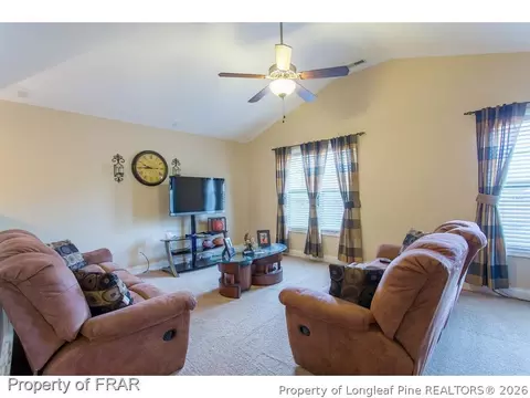 90 Shellbark Dr, Spring Lake, NC 28390 photo 18