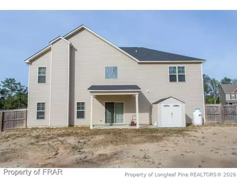 90 Shellbark Dr, Spring Lake, NC 28390 photo 35