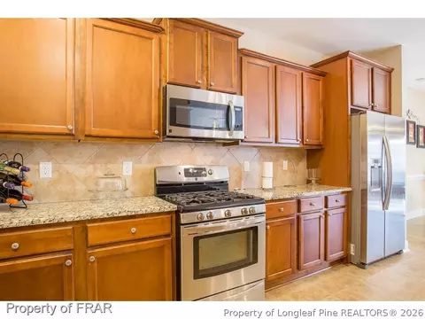 90 Shellbark Dr, Spring Lake, NC 28390 photo 13