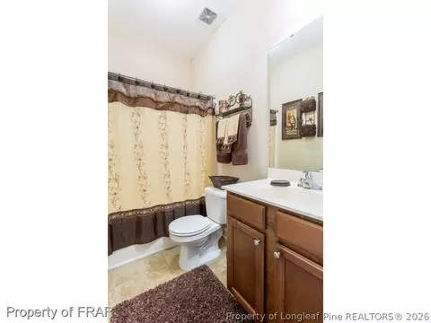 90 Shellbark Dr, Spring Lake, NC 28390 photo 16