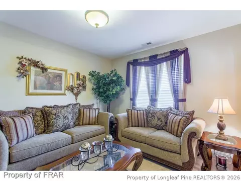 90 Shellbark Dr, Spring Lake, NC 28390 photo 3