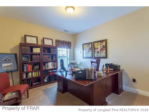 90 Shellbark Dr, Spring Lake, NC 28390 photo 14