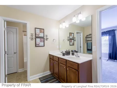 90 Shellbark Dr, Spring Lake, NC 28390 photo 24