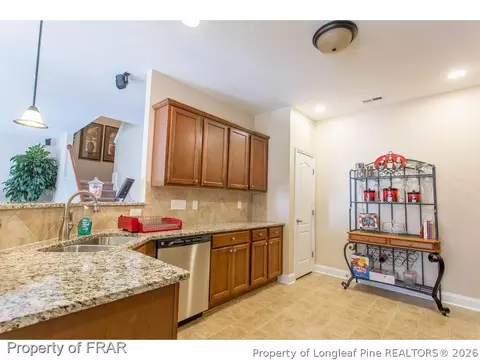 90 Shellbark Dr, Spring Lake, NC 28390 photo 11