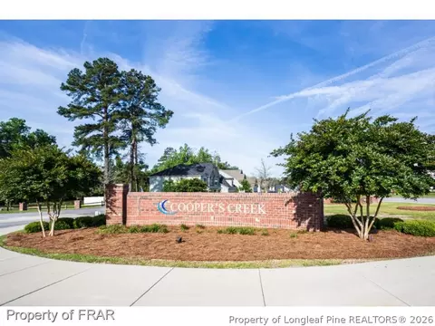 90 Shellbark Dr, Spring Lake, NC 28390 photo 17