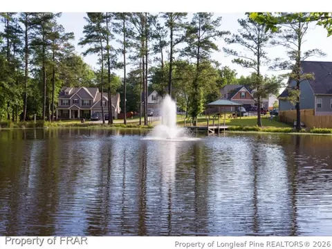 90 Shellbark Dr, Spring Lake, NC 28390 photo 36