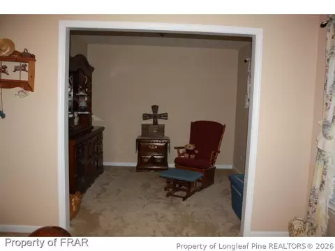 816 Raspberry Rd, Stedman, NC 28391 photo 12