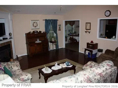 816 Raspberry Rd, Stedman, NC 28391 photo 6