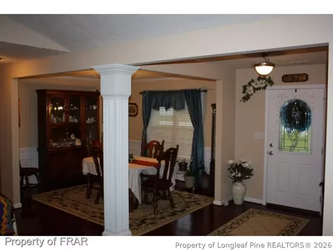 816 Raspberry Rd, Stedman, NC 28391 photo 4