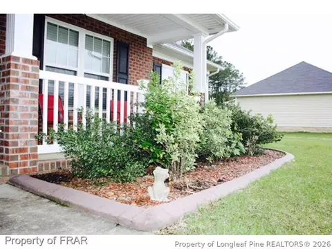 816 Raspberry Rd, Stedman, NC 28391 photo 3