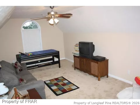 816 Raspberry Rd, Stedman, NC 28391 photo 14