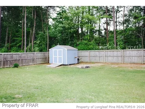 816 Raspberry Rd, Stedman, NC 28391 photo 15