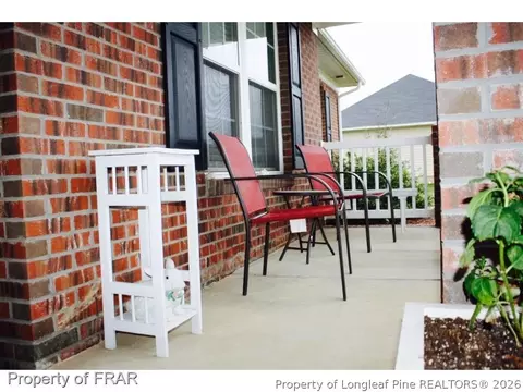 816 Raspberry Rd, Stedman, NC 28391 photo 2