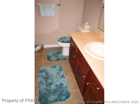 816 Raspberry Rd, Stedman, NC 28391 photo 10