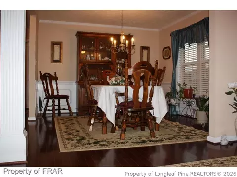 816 Raspberry Rd, Stedman, NC 28391 photo 5