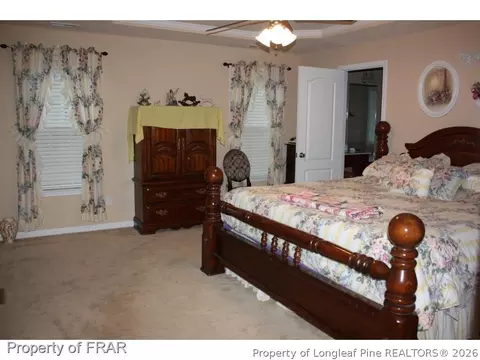 816 Raspberry Rd, Stedman, NC 28391 photo 11