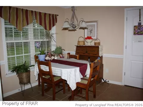 816 Raspberry Rd, Stedman, NC 28391 photo 9