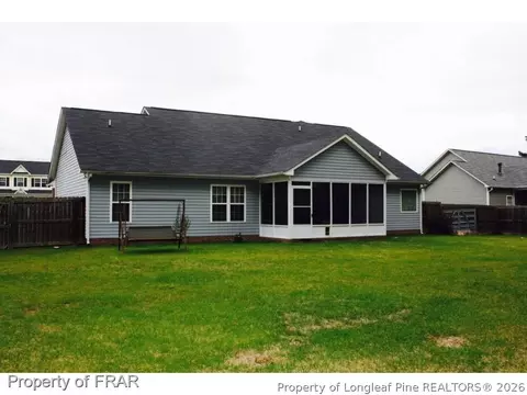 816 Raspberry Rd, Stedman, NC 28391 photo 16