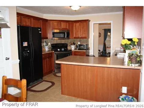 816 Raspberry Rd, Stedman, NC 28391 photo 8