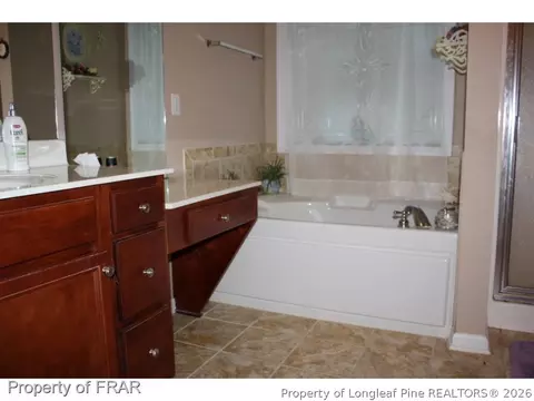 816 Raspberry Rd, Stedman, NC 28391 photo 13