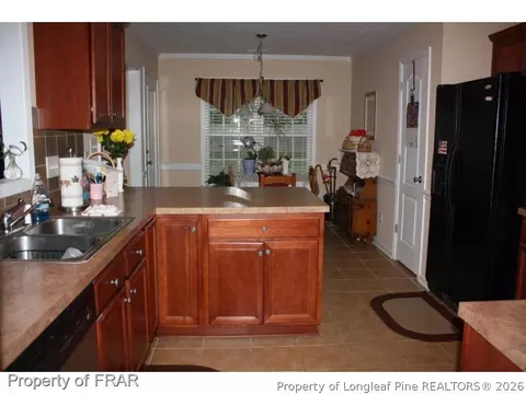 816 Raspberry Rd, Stedman, NC 28391 photo 7