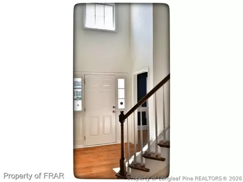 425 Arlington Dr, Cameron, NC 28326 photo 4