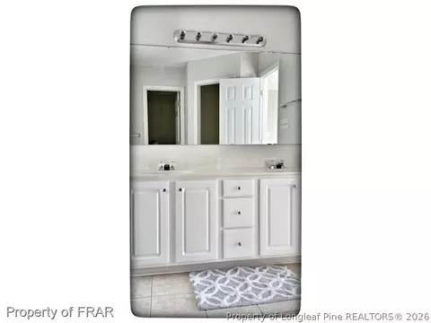 425 Arlington Dr, Cameron, NC 28326 photo 19