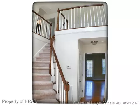 425 Arlington Dr, Cameron, NC 28326 photo 3
