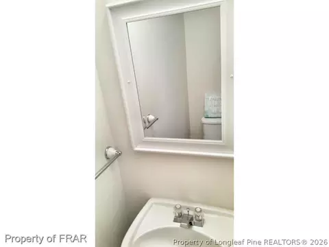 425 Arlington Dr, Cameron, NC 28326 photo 28