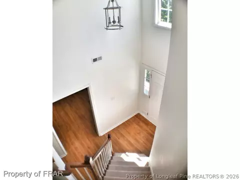 425 Arlington Dr, Cameron, NC 28326 photo 16