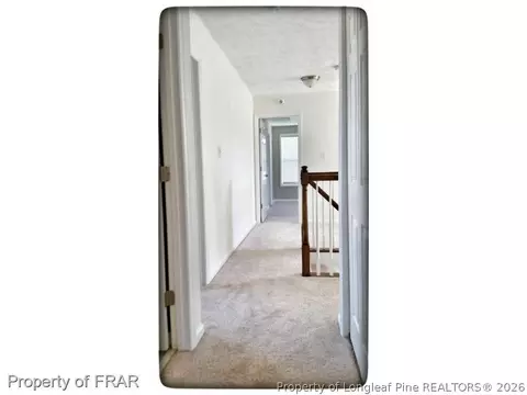 425 Arlington Dr, Cameron, NC 28326 photo 13