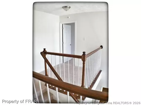 425 Arlington Dr, Cameron, NC 28326 photo 14