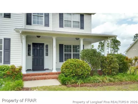 425 Arlington Dr, Cameron, NC 28326 photo 31