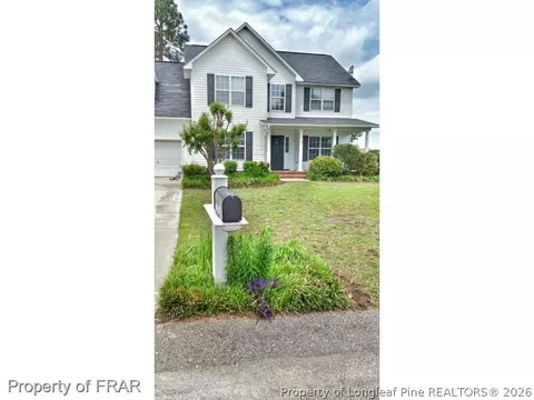 425 Arlington Dr, Cameron, NC 28326 photo 29