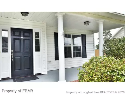 425 Arlington Dr, Cameron, NC 28326 photo 32