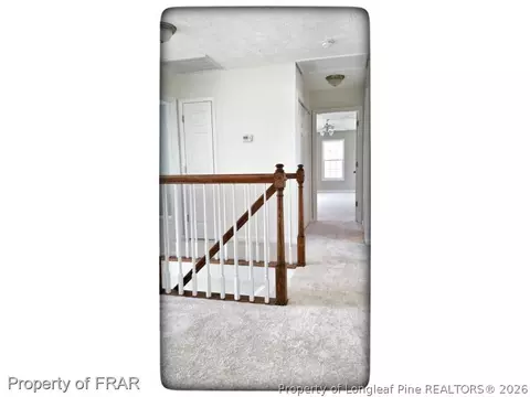 425 Arlington Dr, Cameron, NC 28326 photo 22