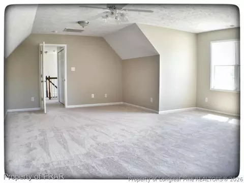 425 Arlington Dr, Cameron, NC 28326 photo 26