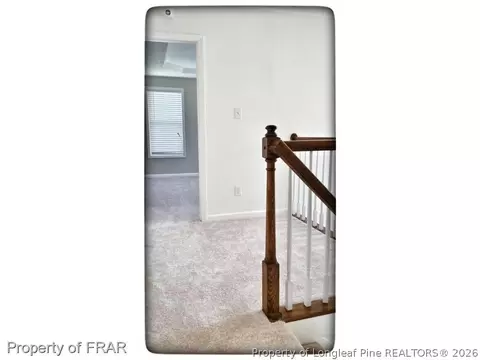 425 Arlington Dr, Cameron, NC 28326 photo 15