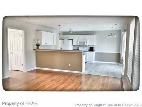 425 Arlington Dr, Cameron, NC 28326 photo 9