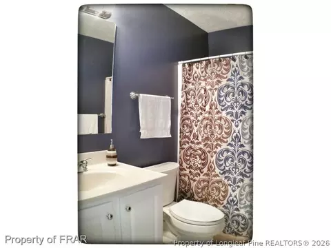 425 Arlington Dr, Cameron, NC 28326 photo 27