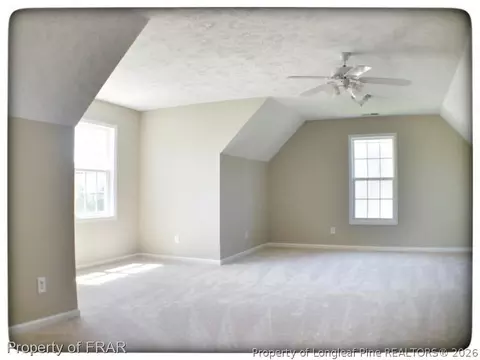 425 Arlington Dr, Cameron, NC 28326 photo 25