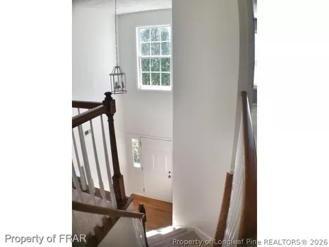 425 Arlington Dr, Cameron, NC 28326 photo 17