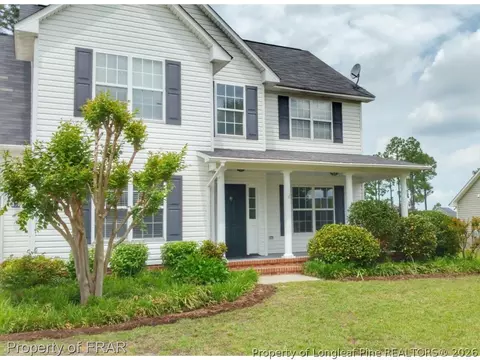 425 Arlington Dr, Cameron, NC 28326 photo 30