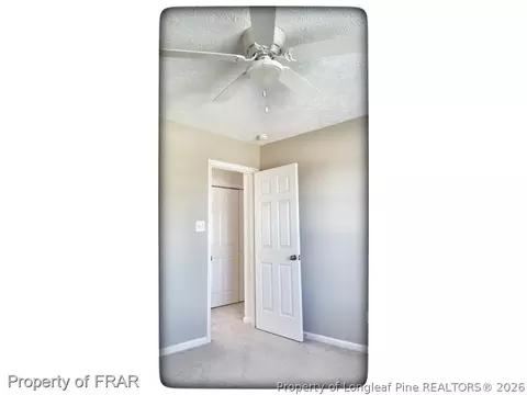 425 Arlington Dr, Cameron, NC 28326 photo 23