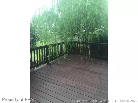 425 Arlington Dr, Cameron, NC 28326 photo 36